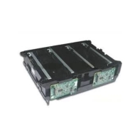 Купить Лазерный блок HP CLJ 1600/2600 (RM1-1970) Алматы