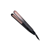 Купить Выпрямитель Remington S5305 черный Алматы