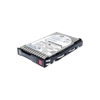купить HDD HP Enterprise (861750-B21) в Алматы фото 1