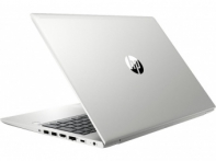 купить Ноутбук ProBook 450 G6 i3-8145U 15.6 4GB/256 DVDRW Camera в Алматы фото 3