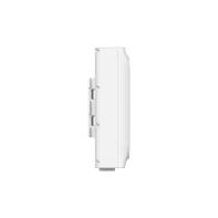 купить Wi-Fi точка доступа TP-Link EAP772 в Алматы фото 2