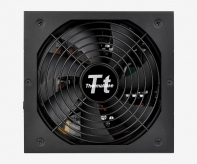 купить Блок питания Thermaltake Smart SE 730W, SPS-730MPCBEU в Алматы фото 2