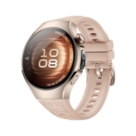 Купить HUAWEI WATCH 5 (42mm) Beige Алматы
