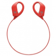 купить Wireless IPX7 waterproof rating with MagHook magnetic earbuds в Алматы фото 2