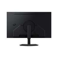 купить Монитор Samsung 32* Odyssey G5 G50F LS32FG502EIXCI в Алматы фото 2