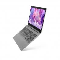 купить Ноутбук Lenovo IP3 15,6*FHD/Core i5-1235U/8gb/256gb/Dos (82RK00J5RK) в Алматы фото 3