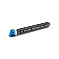 купить Тонер-картридж Kyocera TK-8800C for P8060cdn Cyan (20K) в Алматы