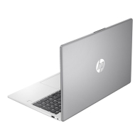 купить Ноутбук HP 816F6EA HP 255 G10 R7-7730U 15.6 16GB/512 Win11Pro в Алматы фото 3