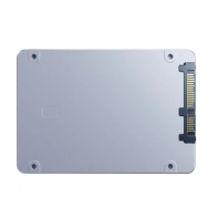 купить SSD Solidigm D3-S4620 480 ГБ для серверов (SSDSC2KG480GZ1Z) в Алматы фото 3