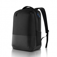 купить Рюкзак Dell/Pro Slim Backpack/15,6 **/нейлон в Алматы фото 2
