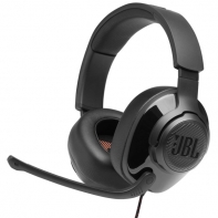 купить Driver: 50mm, Frequency: 20Hz &ndash; 20kHz, Impedance: 32 ohm, Microphone frequency: 100Hz &ndash; 10kHz, Microphone pickup patter: Directional, Microphone size: 4mmx1.5mm, Cable length: Headset 1.2m + PC splitter 1.5m, Weight: 245g в Алматы фото 3