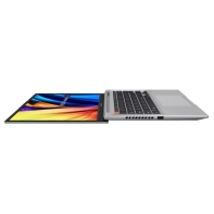 купить Ноутбук Asus 90NB0WH1-M00370 VivoBook S M3402RA-KM081 14 в Алматы фото 4