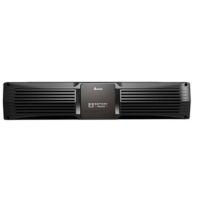 Купить Батарейный модуль Delta RT-Series 2 кВА 48V (18Ah) 2U GES042B109335 Алматы