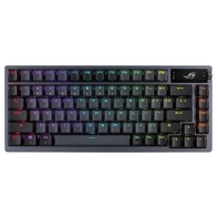 купить Клавиатура  игровая M701 ROG AZOTH/NXRD/RU /KB,ROG NX MECHANICAL в Алматы фото 1