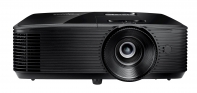 купить OPTOMA Проектор DX318e в Алматы фото 2
