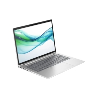 купить Ноутбук HP Europe Probook 440 G11 (A22Z8EA#UUQ) в Алматы фото 2