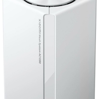 Купить Беспроводная система Wi-Fi Xiaomi Mesh роутер AC1200 RU (3-pack) RD13 Алматы