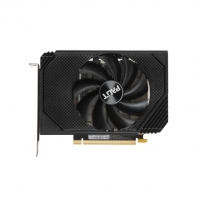 купить Видеокарта PALIT RTX3060 STORMX 8G (NE63060019P1-190AF) в Алматы фото 1