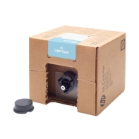 Купить Картридж HP Europe 4UV88A (4UV88A) Алматы