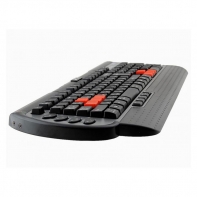 купить Клавиатура игровая A4tech G800V USB в Алматы фото 3