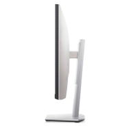 купить Dell Monitor S2721HS /68.6cm (27")  LED Full HD (1920x1080) IPS Antiglare/4ms/300 cd/1xHDMI 1xDP/AMD Radeon FreeSync/ War 3Yrs в Алматы фото 3