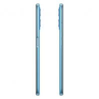купить Смартфон realme 9i 6+128GB rmx3491 blue в Алматы фото 4