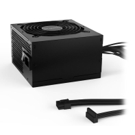 купить Блок питания Bequiet! SYSTEM POWER 10 450W BN326 в Алматы фото 2