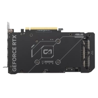 купить ASUS Video Card NVidia Dual GeForce RTX 4070 SUPER EVO OC Edition 12GB GDDR6X VGA 90YV0KC0-M0NA00 в Алматы фото 3