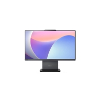 Купить Desktop TC neo 50a 24 Gen 5 I713620H 16G Алматы