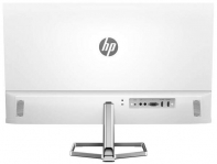 купить Монитор HP Europe M27fwa Full HD (356D5AA#ABB) в Алматы фото 4