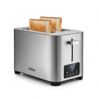 купить Тостер Kitfort КТ-2048 в Алматы фото 1