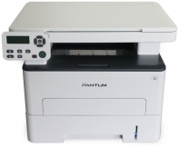 купить Pantum M6700DW в Алматы фото 2