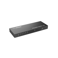 купить Переключатель HDMI, Lenkend LKV501HDR-V3.0 в Алматы фото 1