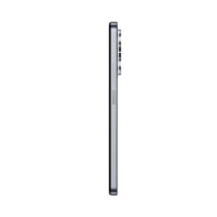 купить Смартфон TECNO SPARK 20 Pro (KJ6) 256+8 GB Moonlit Black в Алматы фото 3