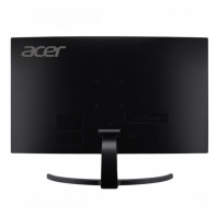 купить Монитор Acer Nitro ED273Pbmiipx (UM.HE3EE.P11) в Алматы фото 2