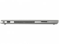 купить Ноутбук HP Europe/ProBook 440 G6/Core i5/8265U/1,6 GHz/8 Gb/256 Gb/Nо ODD/Graphics/UHD 620/256 Mb/14 **/1920x1080/Без операционной системы/серебристый в Алматы фото 3