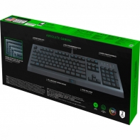 купить Клавиатура Razer Cynosa Lite в Алматы фото 4