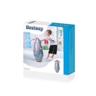 купить Игрушка для боксирования Bestway 52152 в Алматы фото 1