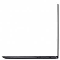 купить Ноутбук Acer Extensa 15 EX215-22-R0VC Ryzen 3 3250U-2.6/15.6*/1920x1080/ 8GB/ 256GB SSD/Vega 3/No OS в Алматы фото 3