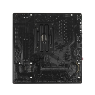 купить Сист.плата Gigabyte A620M H, A620, 2xDDR4, PCI-E4 x16, 1xPCI-E x1, 1xM.2, 4xSATA, HDMI, LAN1GbE, BOX в Алматы фото 2