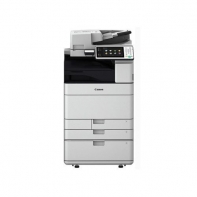купить МФП Canon/imageRUNNER 2630i/Принтер-Сканер(АПД-50с.)-Копир/A3/30 ppm/1200x1200 dpi/без тонера/запуск через АСЦ в Алматы фото 2