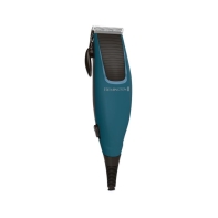 купить Машинка для стрижки REMINGTON HC5020&nbsp;43313560100 в Алматы фото 1