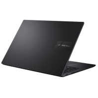 купить Ноутбук Asus Vivobook 16 X1605ZA-MB363 (90NB0ZA3-M00K90) в Алматы фото 3
