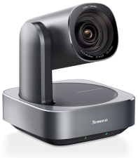 купить TENVEO Видеокамера TEVO-VL12U в Алматы фото 2