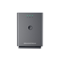 Купить DECT IP базовая станция Grandstream DP752 Алматы