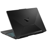 купить Ноутбук Asus TUF Gaming F15 FX506HF-HN014 (90NR0HB4-M00410) в Алматы фото 4