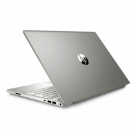 купить Ноутбук HP 7QA67EA Pavilion 15-cw1015ur Ryzen3-3300U,UMAVega,15.6 FHD,8GB,256GB,no ODD,DOS,1yw,WebCam,WiFi+BT,Silver в Алматы фото 3
