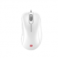 купить Компьютерная мышь ZOWIE S1-SEWH в Алматы фото 2