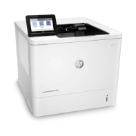 купить HP LaserJet Ent M612dn Printer:EUR в Алматы фото 3