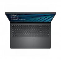 купить Ноутбук Dell/Vostro 3510/Core i5/1135G7/2,4 GHz/8 Gb/M.2 PCIe SSD/512 Gb/Nо ODD/GeForce/MX350/2 Gb/15,6 **/1920x1080/Windows 11/Pro/64/Finger Print Re в Алматы фото 4